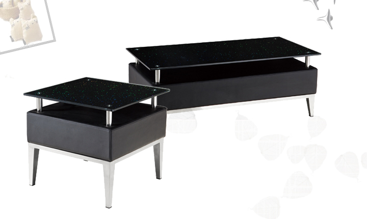 �F����Ƥɳ�l