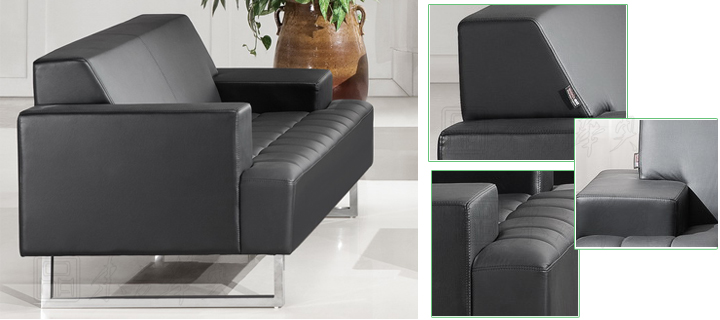 �F����Ƥɳ�l