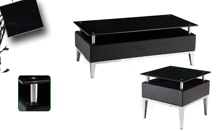 �F����Ƥɳ�l