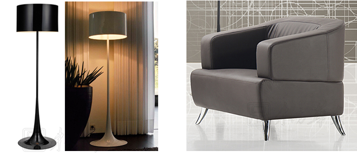 �F����Ƥɳ�l