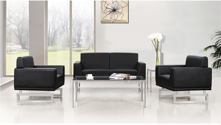 �F����Ƥɳ�l