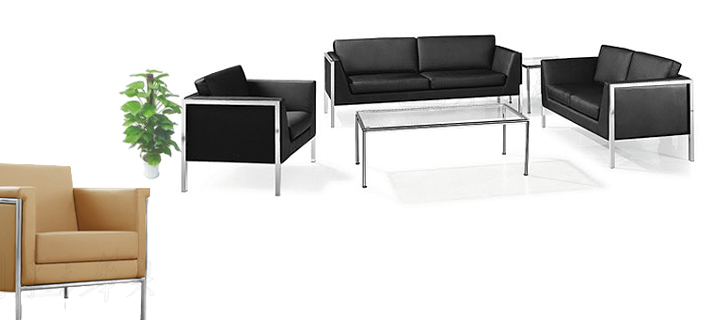 �k��ɳ�l|�F����Ƥɳ�l|�k���Ҿ�|�F����Ƥɳ�l