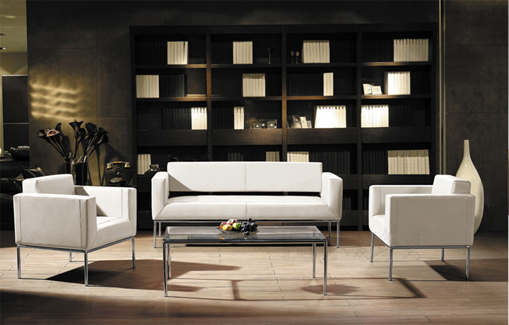 �k��ɳ�l|�F����Ƥɳ�l|�k���Ҿ�|�F����Ƥɳ�l