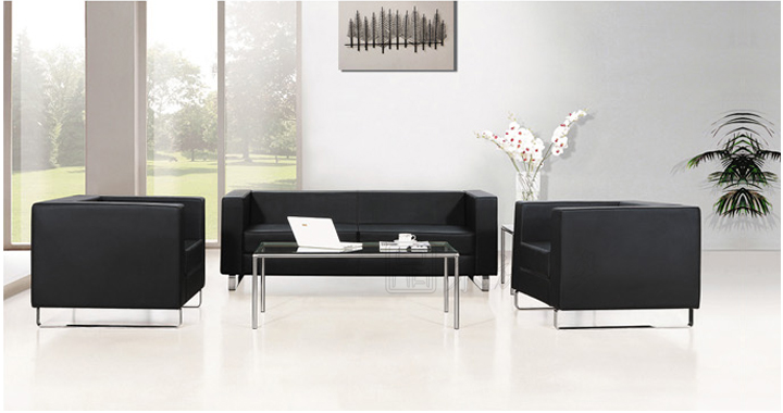 �k��ɳ�l|�F����Ƥɳ�l|�k���Ҿ�|�F����Ƥɳ�l