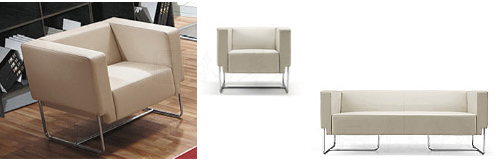 �F����Ƥɳ�l