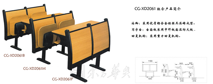 �WУ�Ҿ�|�����n����|�k���Ҿ�|�����n����|�����n����