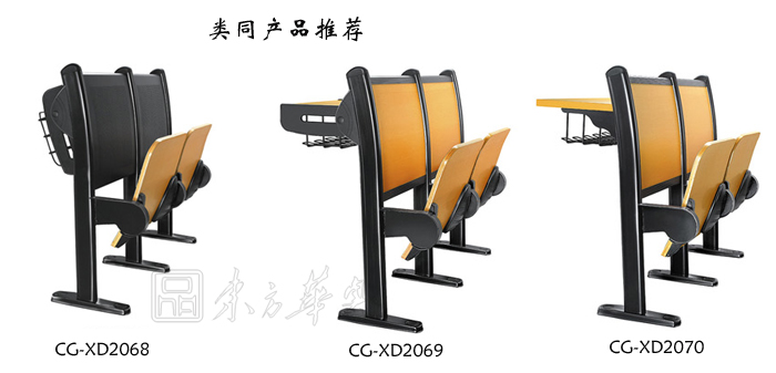 �WУ�Ҿ�|�����n����|�k���Ҿ�|�����n����|�����n����