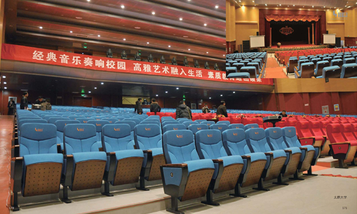 ��������|�Y����|�k���Ҿ�|�Y����|��Ժ��