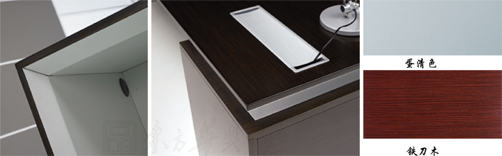 �k���_|�������_|�k���Ҿ�|�������_|��ľ����_|��ľ�����|����_|�����