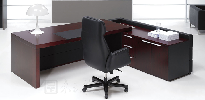 ���h�_|��Ʒ���h�_|�k���Ҿ�|��Ʒ���h��|��ľ���h��������h��