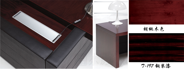 ���h�_|��Ʒ���h�_|�k���Ҿ�|��Ʒ���h��|��ľ���h��������h��