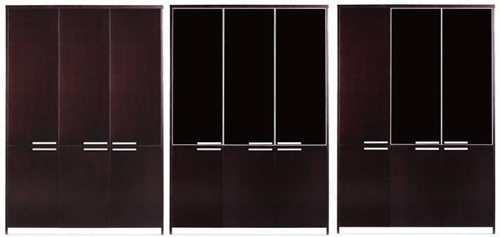 ���h�_|��Ʒ���h�_|�k���Ҿ�|��Ʒ���h��|��ľ���h��������h��