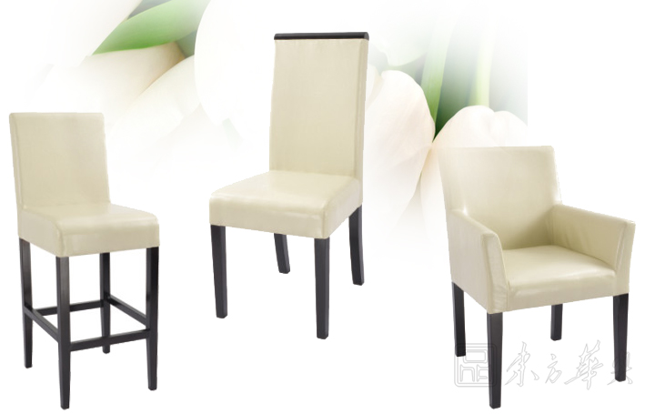 �F���������e��|ľ�����e��|�k���Ҿ�|ľ�|���e��|�F��ľ�|�����r��ľ�|���e�����r�в͏d����ľ�|�ߙn������