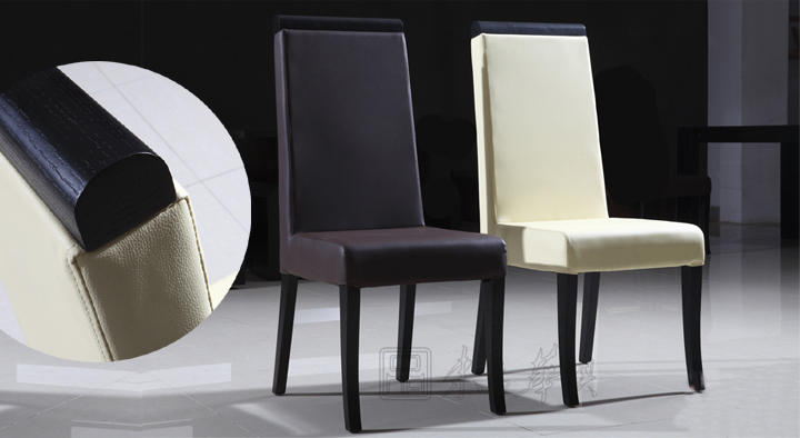 �F���������e��|ľ�����e��|�k���Ҿ�|ľ�|���e��|�F��ľ�|�����r��ľ�|���e�����r�в͏d�Σ�ľ�|�ߙn������ľ�|ǢՄ�Σ����e��͏d�������Ӵ����ӣ���Ƥ��������ľ����