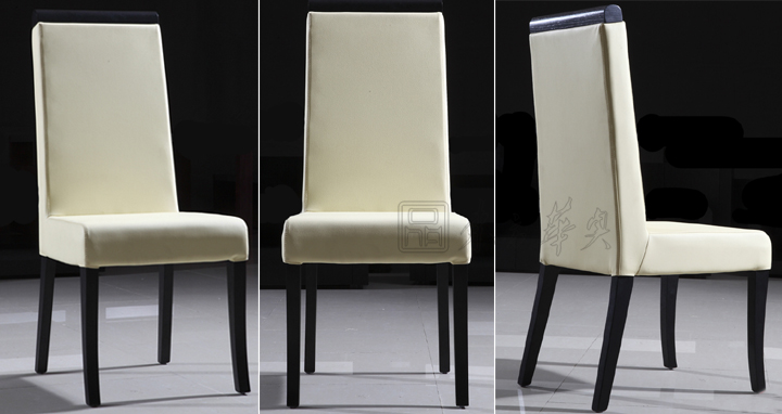 �F���������e��|ľ�����e��|�k���Ҿ�|ľ�|���e��|�F��ľ�|�Σ��r��ľ�|���e�����r�в͏d����ľ�|�ߙn���Σ�ľ�|ǢՄ�������e��͏d�������Ӵ����ӣ���Ƥ��������ľ����