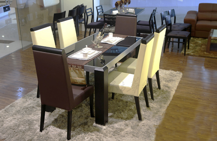 �F���������e��|ľ�����e��|�k���Ҿ�|ľ�|���e��|�F��ľ�|�����r��ľ�|���e�����r�в͏d����ľ�|�ߙn������ľ�|ǢՄ�Σ����e��͏d�������Ӵ����ӣ���Ƥ��������ľ����