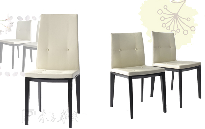 �F���������e��|ľ�����e��|�k���Ҿ�|ľ�|���e��|�F��ľ�|�Σ��r��ľ�|���e�����r�в͏d����ľ�|�ߙn������ľ�|ǢՄ�Σ����e��͏d�������Ӵ����ӣ���Ƥ��������ľ����