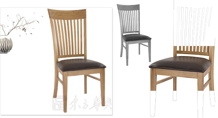 ľ�|���e��