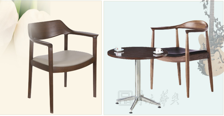 �F���������e��|ľ�����e��|�k���Ҿ�|ľ�|���e��|�F��ľ�|�����r��ľ�|���e�����r�в͏d����ľ�|�ߙn���Σ�ľ�|ǢՄ�������e��͏d���ӣ��Ӵ���������ľ����