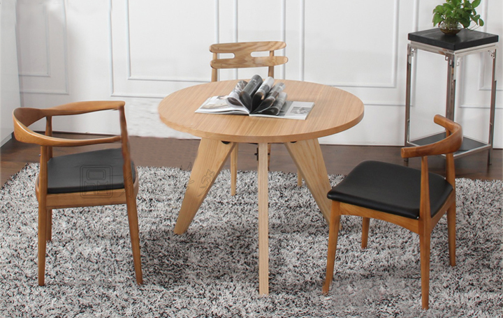 �F���������e��|ľ�����e��|�k���Ҿ�|ľ�|���e��|�F��ľ�|�����r��ľ�|���e�����r�в͏d����ľ�|�ߙn���Σ�ľ�|ǢՄ�������e��͏d���ӣ��Ӵ���������ľ����