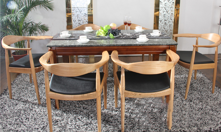 �F���������e��|ľ�����e��|�k���Ҿ�|ľ�|���e��|�F��ľ�|�Σ��r��ľ�|���e�����r�в͏d����ľ�|�ߙn���Σ�ľ�|ǢՄ�������e��͏d�������Ӵ���������ľ����