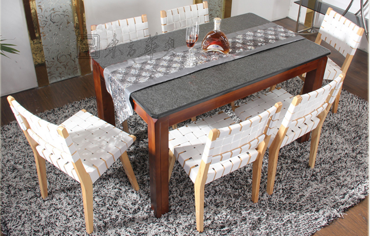 �F���������e��|ľ�����e��|�k���Ҿ�|ľ�|���e��