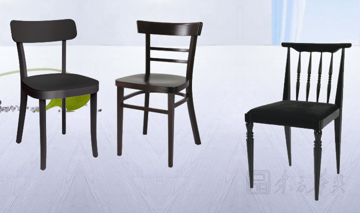 �F���������e��|ľ�����e��|�k���Ҿ�|ľ�|���e��|�F��ľ�|�����r��ľ�|���e�����r�в͏d����ľ�|�ߙn������ľ�|ǢՄ�Σ����e��͏d�������Ӵ�����