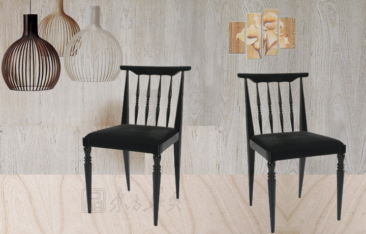 �F���������e��|ľ�����e��|�k���Ҿ�|ľ�|���e��|�F��ľ�|�����r��ľ�|���e�����r�в͏d�Σ�ľ�|�ߙn������ľ�|ǢՄ�������e��͏d�������Ӵ�����