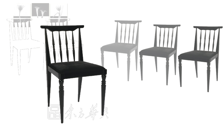 ľ�|���e��