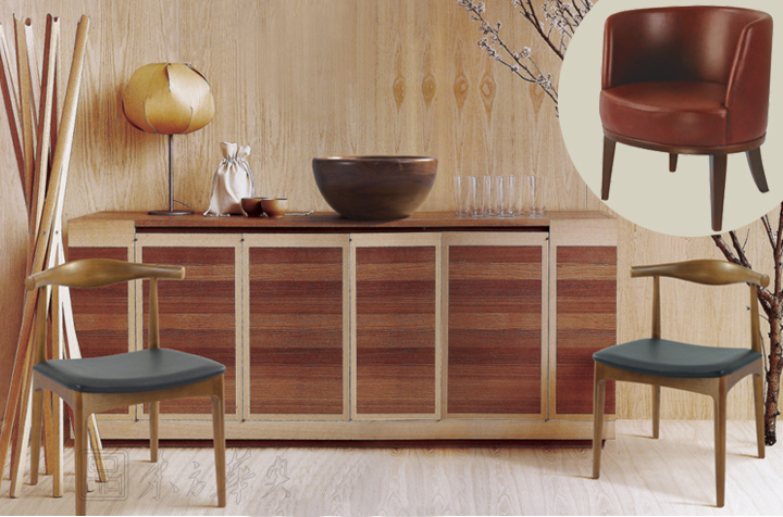 �F���������e��|ľ�����e��|�k���Ҿ�|ľ�|���e��|�F��ľ�|�����r��ľ�|���e�����r�в͏d�Σ�ľ�|�ߙn������ľ�|ǢՄ�Σ����e��͏d�������Ӵ�����