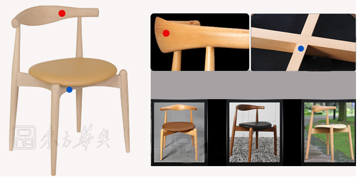 �F���������e��|ľ�����e��|�k���Ҿ�|ľ�|���e��|�F��ľ�|�����r��ľ�|���e�����r�в͏d����ľ�|�ߙn���Σ�ľ�|ǢՄ�������e��͏d�������Ӵ�����