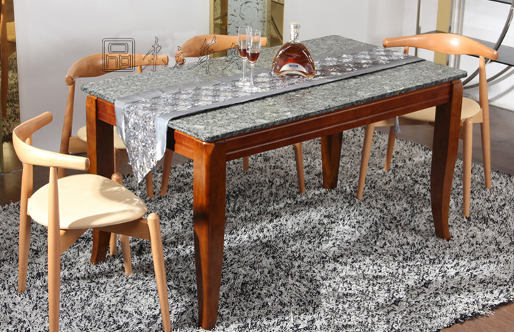 �F���������e��|ľ�����e��|�k���Ҿ�|ľ�|���e��|�F��ľ�|�����r��ľ�|���e�Σ��r�в͏d����ľ�|�ߙn������ľ�|ǢՄ�Σ����e��͏d�������Ӵ�����