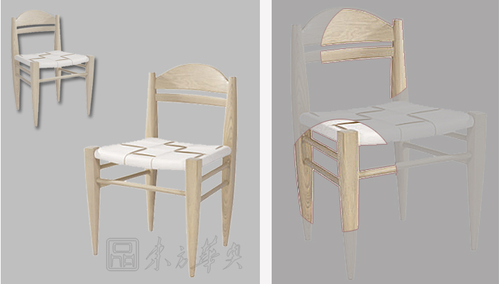 ľ�|���e��