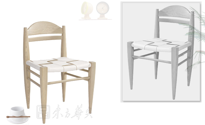 ľ�|���e��