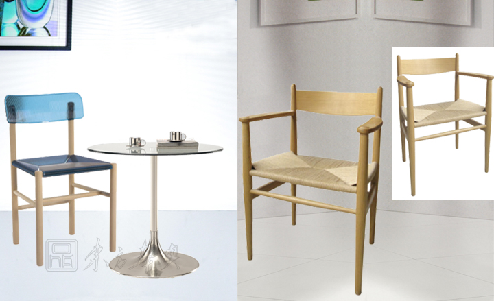 �F���������e��|ľ�����e��|�k���Ҿ�|ľ�|���e��|�F��ľ�|�����r��ľ�|���e�����r�в͏d�Σ�ľ�|�ߙn������ľ�|ǢՄ�Σ����e��͏d�������Ӵ�����