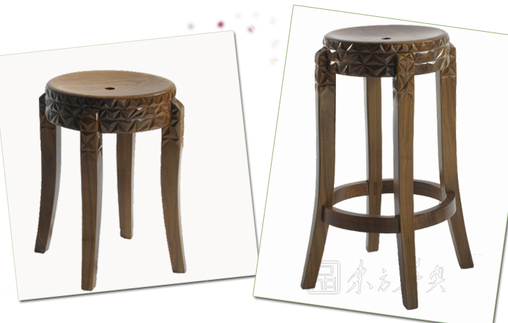 �F���������e��|ľ�����e��|�k���Ҿ�|ľ�|���e��|�F��ľ�|�����r��ľ�|���e�Σ��r�в͏d����ľ�|�ߙn���Σ����e��͏d����