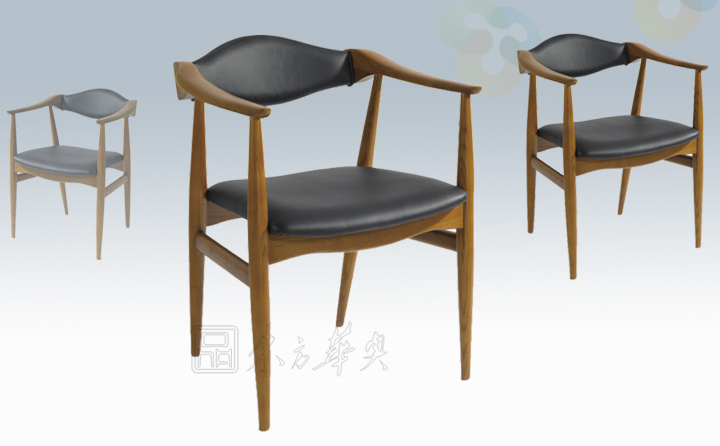 ľ�|���e��