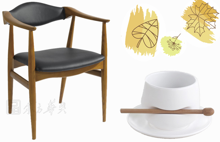 ľ�|���e��