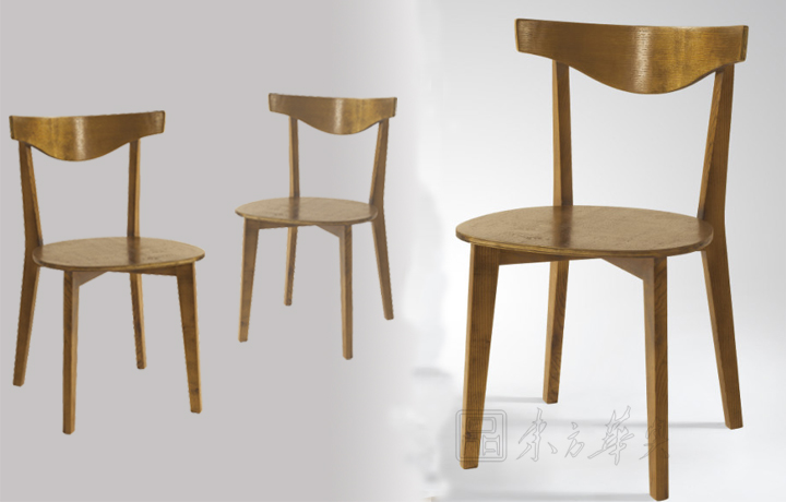 ľ�|���e��