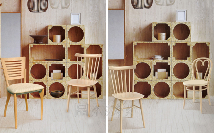 �F���������e��|ľ�����e��|�k���Ҿ�|ľ�|���e��