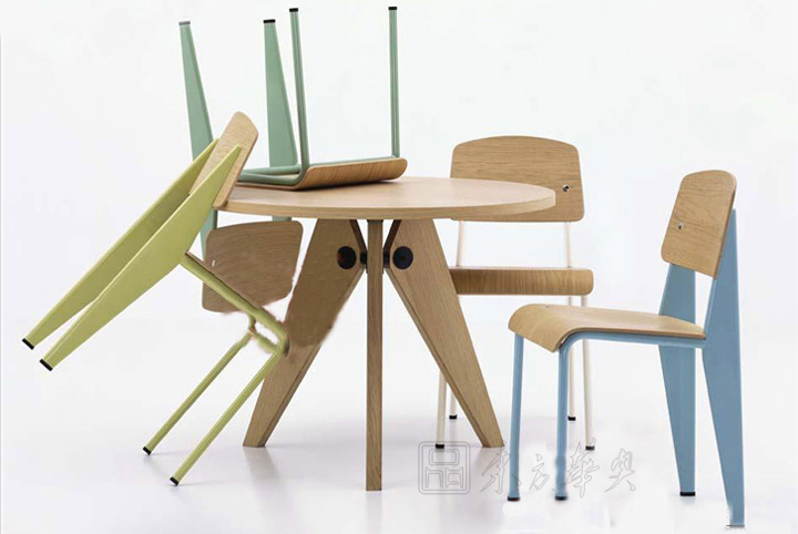 �F���������e��|ľ�����e��|�k���Ҿ�|ľ�����e��|���e�Σ�������ľ�|���e�Σ��k������ǢՄ����ľ�|����