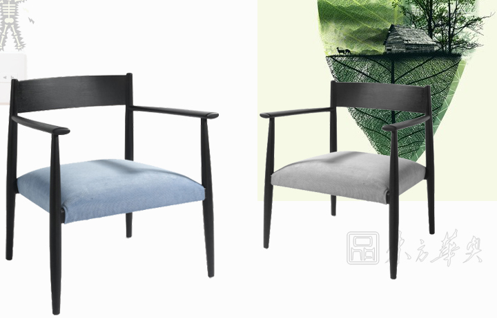 ľ�|���e��