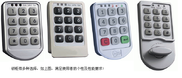 ��ƼҾ�|�����|�k���Ҿ�|24�T�ܴa�i�����|�Ĵ����Ͷ�żĴ���������