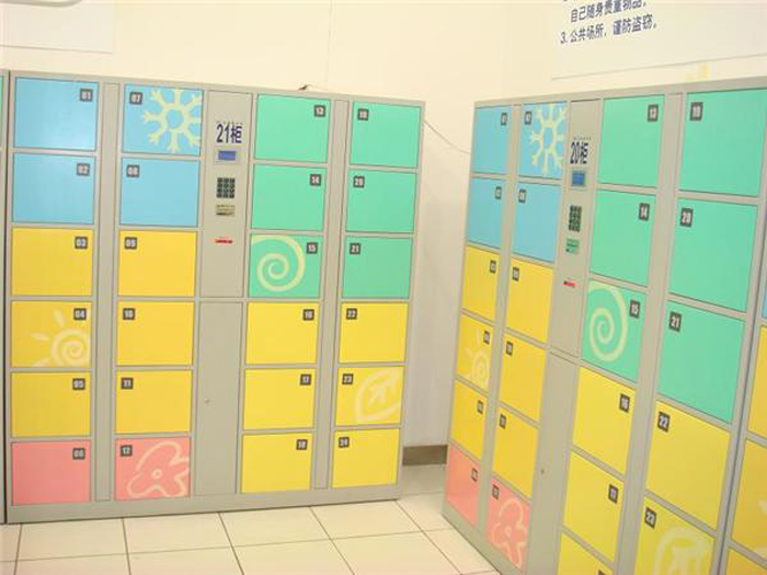 ��ƼҾ�|�����|�k���Ҿ�|12�T�l�a�����|���������Ӄ�������l�a��