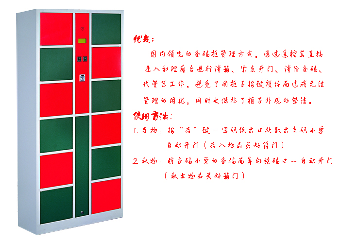 ��ƼҾ�|�����|�k���Ҿ�|12�T�l�a�����|�������Ӄ�������l�a��