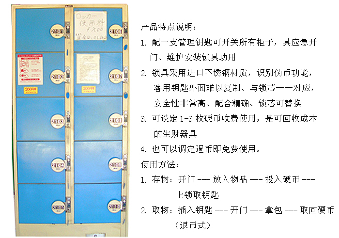 ��ƼҾ�|�����|�k���Ҿ�|10�TͶ�Ń����|�Ĵ����Ͷ�żĴ���������