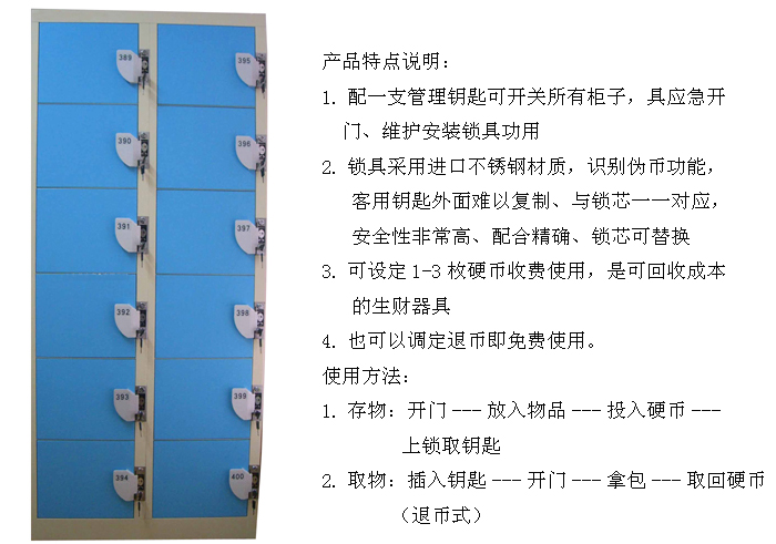 ��ƼҾ�|�����|�k���Ҿ�|12�TͶ�Ń����|�Ĵ����Ͷ�żĴ�񣬃����