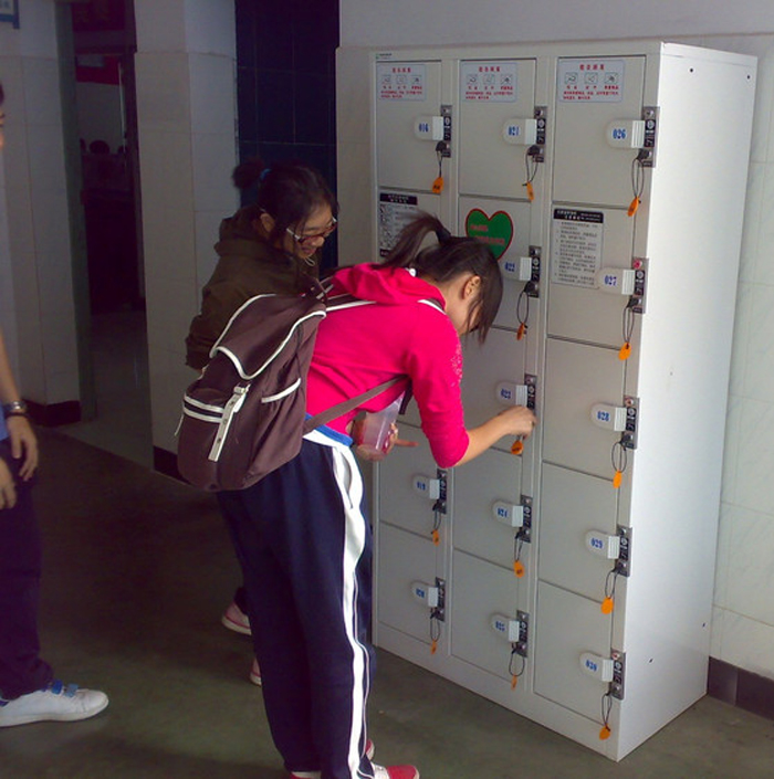 ��ƼҾ�|�����|�k���Ҿ�|15�TͶ�Ń����|�Ĵ����Ͷ�żĴ���������