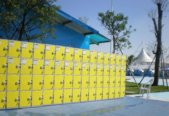 ��ƼҾ�|�����|�k���Ҿ�|18�TͶ�Ń����|�Ĵ����Ͷ�żĴ�񣬃����