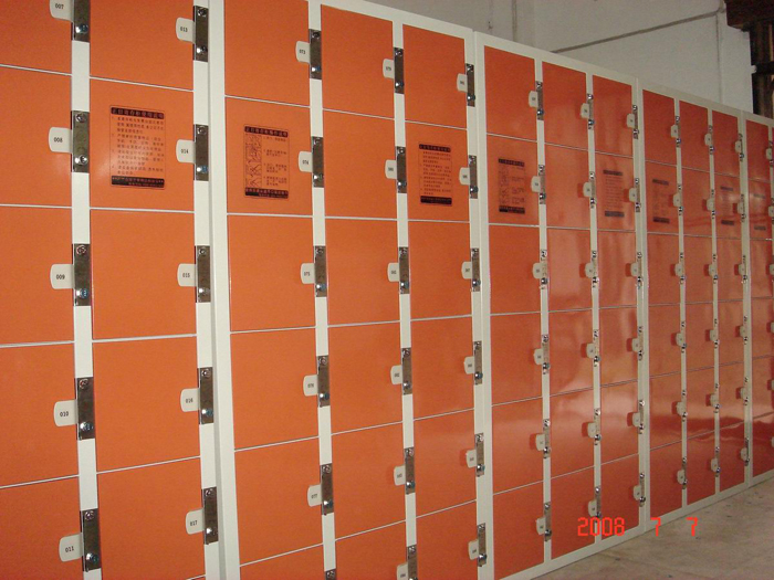 ��ƼҾ�|�����|�k���Ҿ�|20�TͶ�Ń����|�Ĵ��Ͷ�żĴ���������